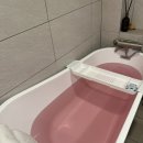 뽀얀세신샵 이미지