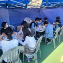 통영공설운동장 이미지