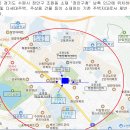 조원동-23 이미지