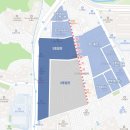 방배카페거리 1-14 | [서울 단독다가구상가] 서초구 방배카페거리 임장후기