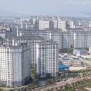 명지국제유치원 이미지