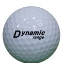 프렌즈스크린 비전골프아카데미 논산터미널점 | [오늘발송]세종 스크린골프장에서 만족높은 보급형 대여 스크린골프화 주문 안내