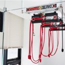 아주정형외과의원 이미지