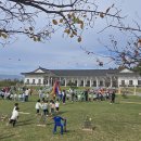 세계문화놀이 이미지