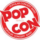 ★ - Pop Con Band 멤버 모집 - ★ 이미지