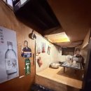 용궁여인숙 이미지