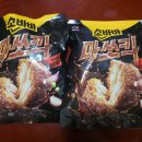 [안동 GS25 편의점] 소바바 바삭양념 마쏘킥 순살 1+1 가성비 아침 반찬 솔직 후기