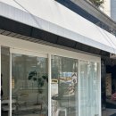 카페잎새달 (Cafe 잎새달) | [잎새달] 찐한 초콜릿 맛이 인상적인 달콤한 카페