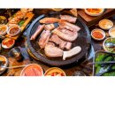 상남동158 이미지