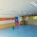 드림태권도스쿨 이미지