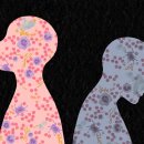 Well Life Fitness 이미지