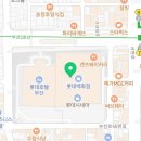 레더플레인부산 이미지