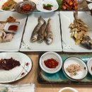 원진위생(주)