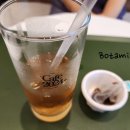 더까페2024(The cafe 2024) 이미지