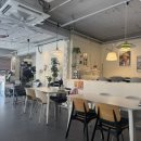 신트리로22번길 이미지