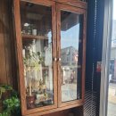 사창축산 이미지