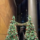 디큐브아트센터(디큐브씨어터) | 데스노트 뮤지컬 디큐브 링크아트센터 VIP석 후기 (feat. 김민석 탁준상)