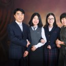 민지네 Daum카페