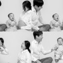 셋넷스튜디오
