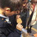 해송농산 | [스몰투어후기] 180324 "북촌 한옥마을 &amp; 선유도 공원"