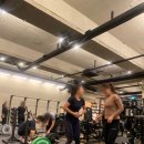 살과의전쟁 혁신점 헬스/PT/그룹 이미지