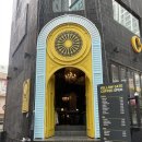 옐로우게이트1
