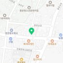 중문미담치과의원 이미지