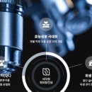 네오림한의원 이미지