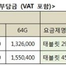 I 패드2 이미지