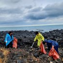 삼양환해장성 이미지