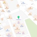 화정원사우나 이미지