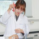 을지식품