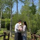 에스나인 펜션 이미지