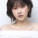 김나경헤어 이미지