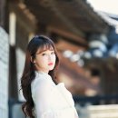 진유리 카카오 검색결과