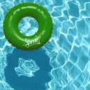 한화리조트거제벨버디어 수영장 이미지