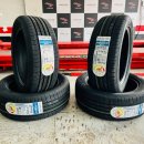 현대자동차 신월점 이미지