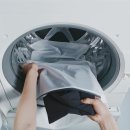 이삭세탁 | 유니클로 키즈 경량패딩 150·160 사이즈 총정리｜성인 착용 후기·조끼 vs 파카·가격·세탁법까지