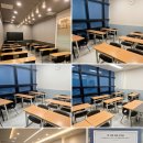 더채움스마트학원