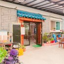 고려삼계탕 이미지