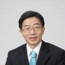 서구-01-50 이미지