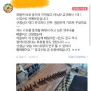 12현에서 25현까지 가야금 배우기 이미지