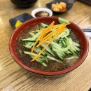 종로-신교-종로-신-337 | 메밀판 쌓아놓고 먹게 되는 메밀국수 맛집 5곳