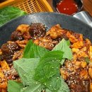 하우돈곱창연희점 이미지
