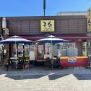 군산국수 이미지