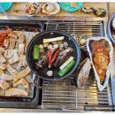 바다초장 - 창원시 진해구 | 바다초장