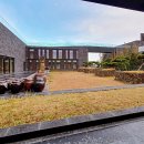 아로마리조트제주유스호텔 | 제주 JW메리어트 제주 리조트 &amp; 스파 숙박후기