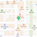 다이소광주첨단2지구점 이미지