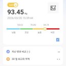 경희수 한방약국 이미지