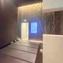 마크원 | 장위푸르지오마크원 모델하우스(견본주택) 방문후기
